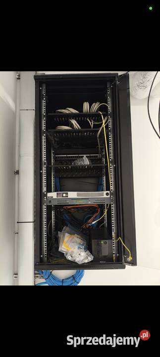 Wykonam instalacje elektryczne cctv lan tv łódzkie Zelów