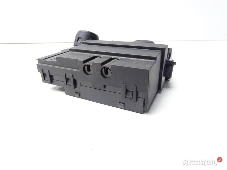 STACYJKA CZYTNIK STOP START 9231739 MINI COOPER