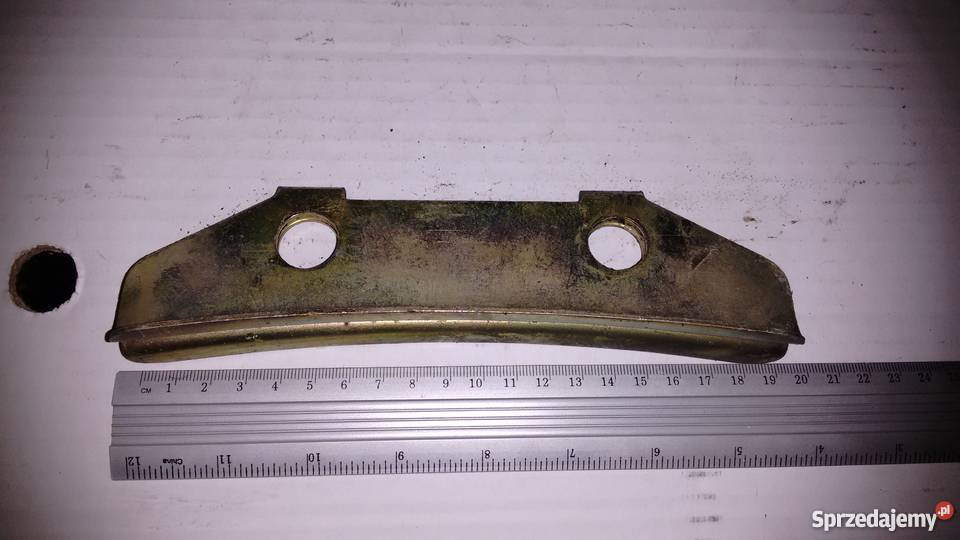 Mercedes 123 blacha z dziurami609 podkarpackie Stalowa Wola sprzedam