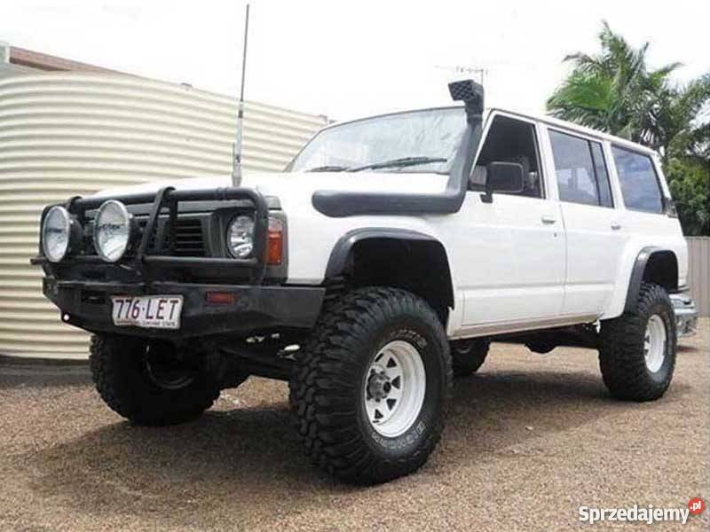 DYSTANSE Adaptery do kół 6x1397 5x1397 5x1143 mazowieckie Warszawa