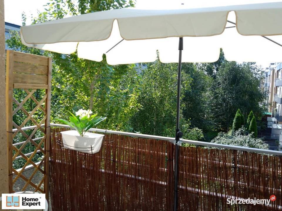 2pok 43met Winogronowej BALKONWINDA2012 Wrocław sieć sprzedam