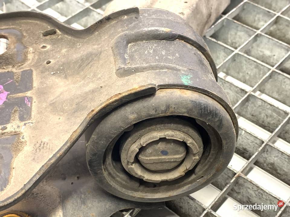 WAHACZ PRAWY PRZÓD FORD S Minivan 060646R Części samochodowe podkarpackie