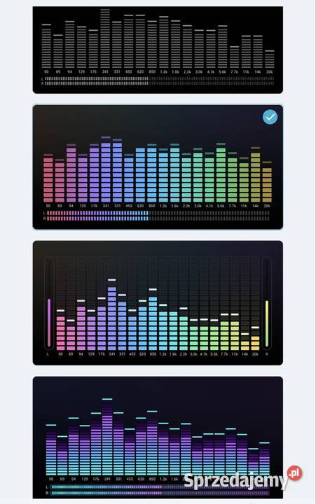 Eversolo DMP A6 Elektronika Warszawa