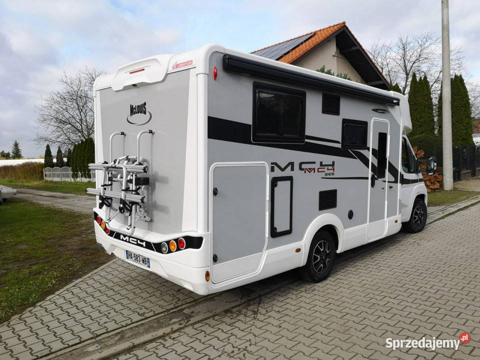 Fiat Ducato wspomaganie kierownicy Ostrów Wielkopolski