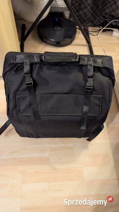 Akordeon Hohner Verdi II 96 basy Muzyka Pszczyna sprzedam