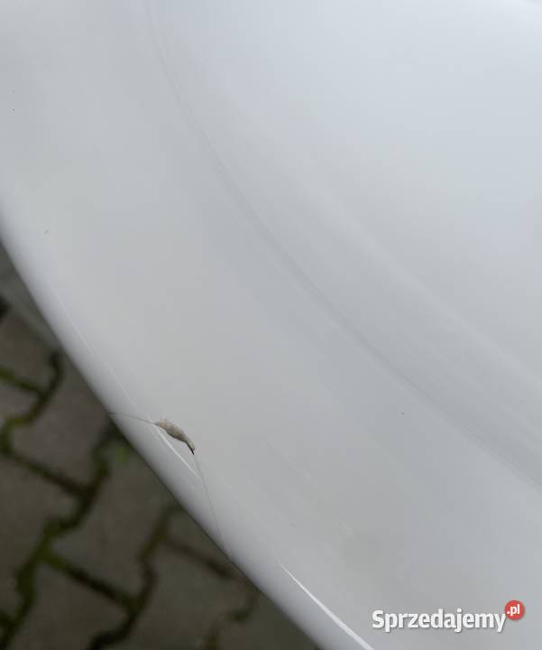 Szafka łazienkowa z umywalką Warszawa