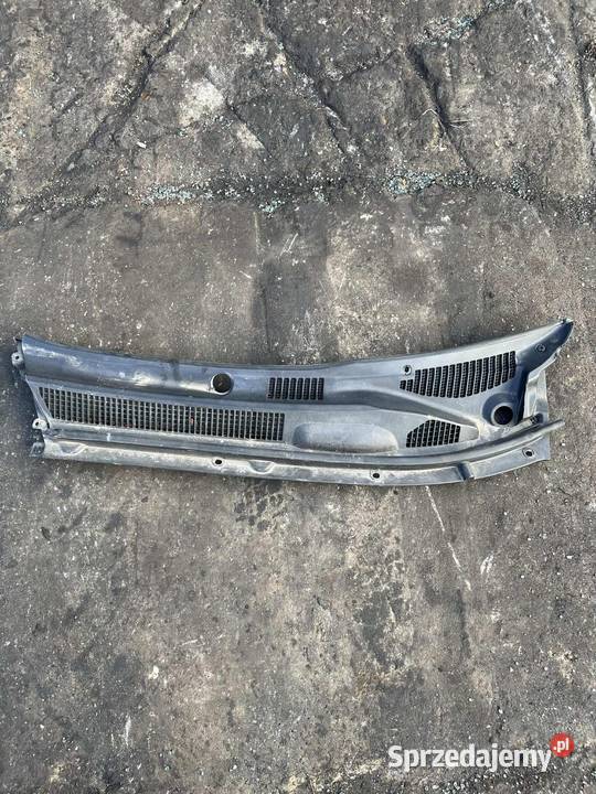 Podszybie TOYOTA RAV 4 II 5570842110 Ropczyce