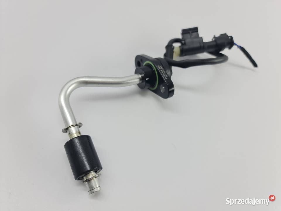 Czujnik Poziomu Oleju Wtyczka BMW R 1250 Gs Łódź