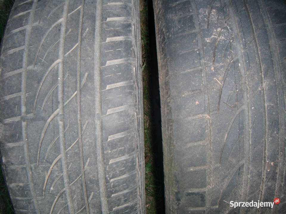 opony para 2055516 ursus zetor dwukułka wóz Bielsk Podlaski