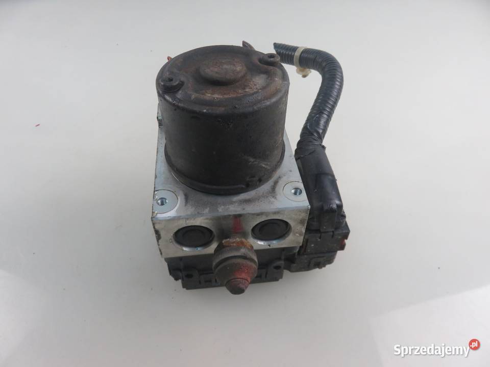 POMPA ABS SUZUKI WAGON R MM AC046001254