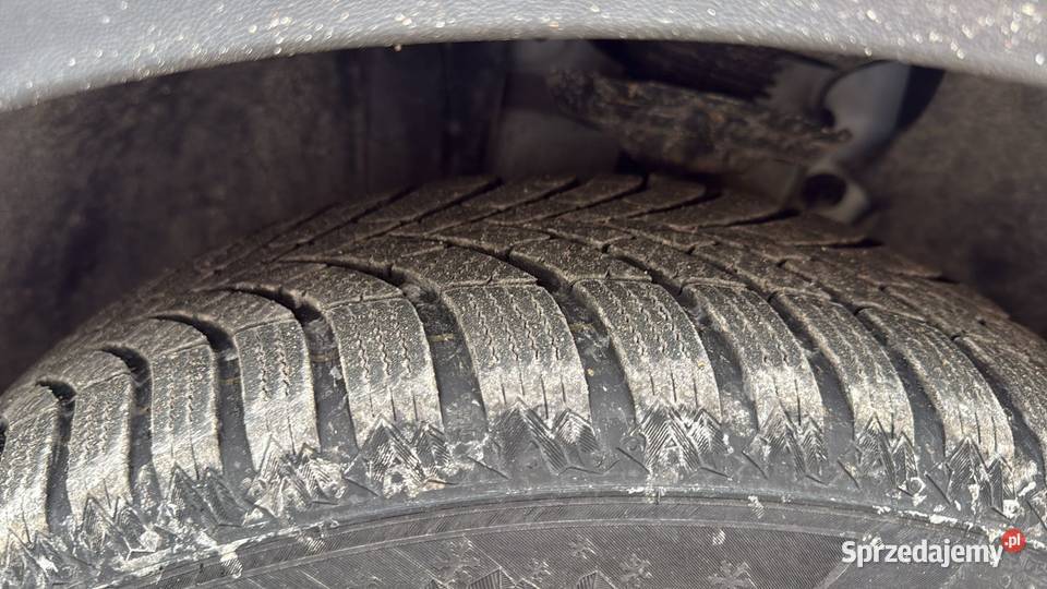 SEAT Tarraco 14 eHybrid Plugin 245 Rok produkcji 2021