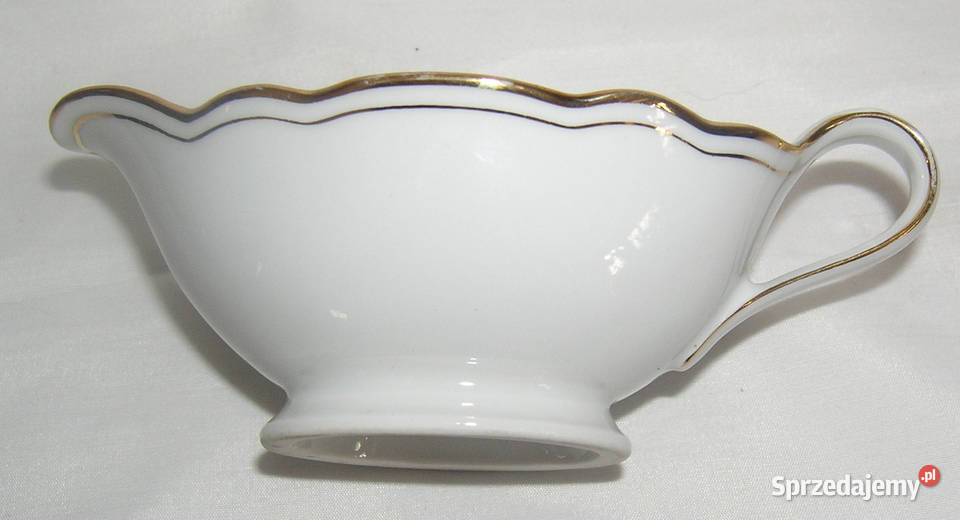 sosjerka vintage Ichirning BawariaDd