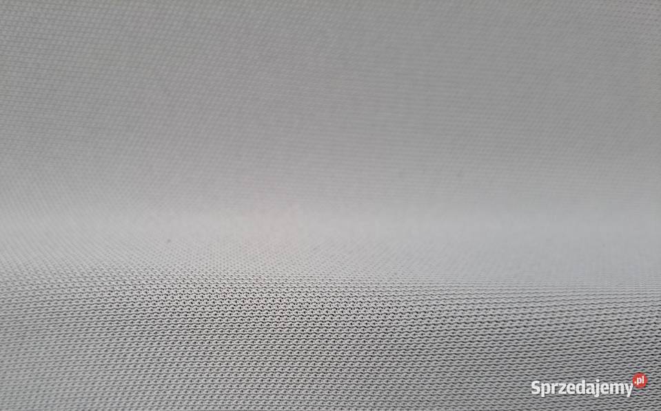 Tapicerka Drzwi Lewy Przód VOLVO S40 II V50