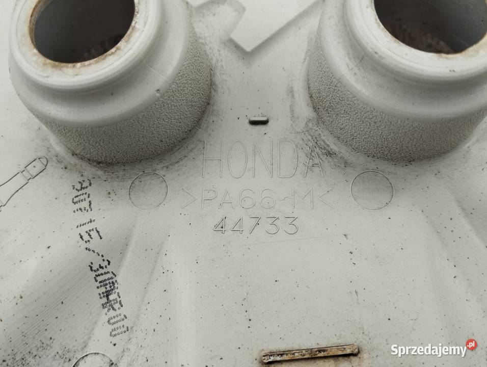Kołpak Honda 14 44733 Civic Bourbon Kamieniec