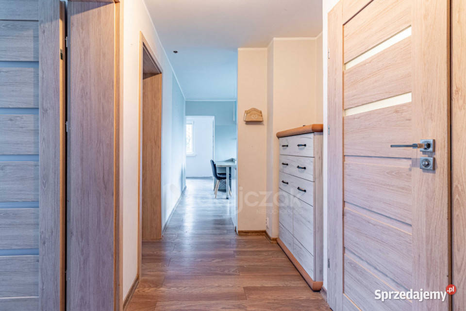 Sprzedam dom wolnostojący 137 metrów Rumia Sprzedaż