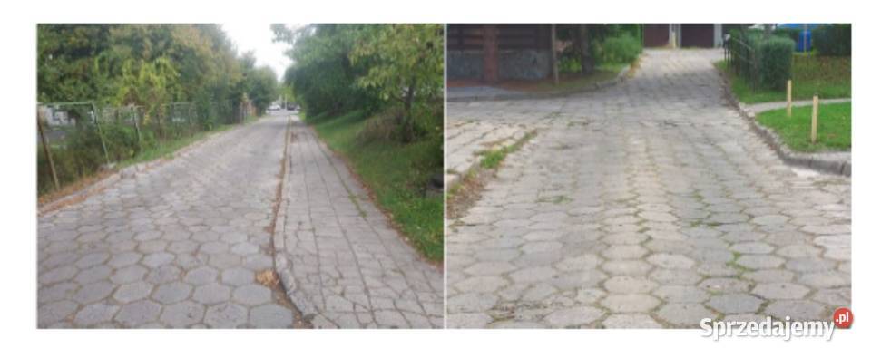 Syndyk sprzeda udziału w garażu udziały gruntach Sprzedaż Chełm