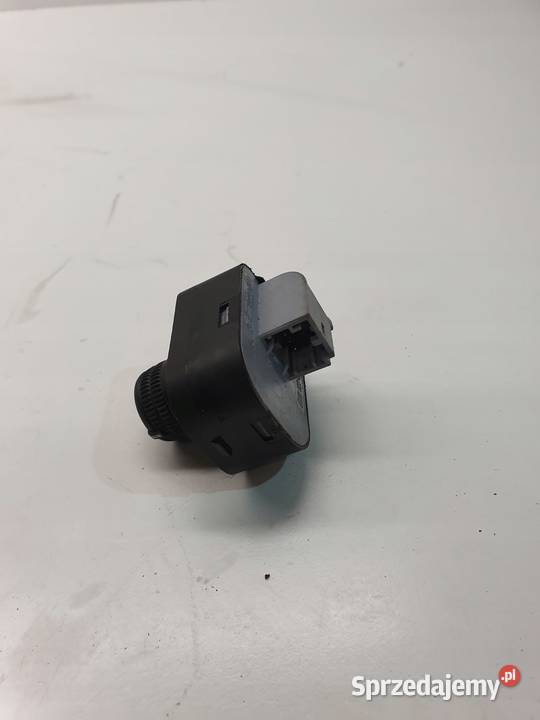 PANEL REGULACJI LUSTEREK AUDI A4 B8 A5 8K0959565 Przystajń sprzedam