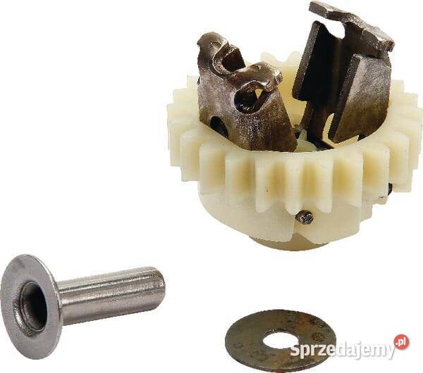 Koło zębate regulatora 693578 Kamionna sprzedam