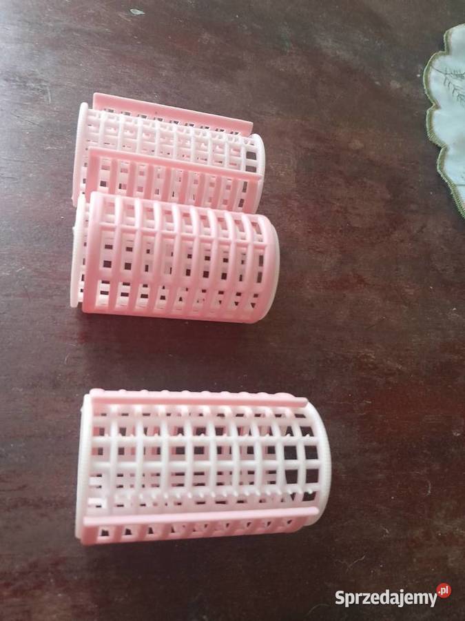 Walki do wlosow Darłowo