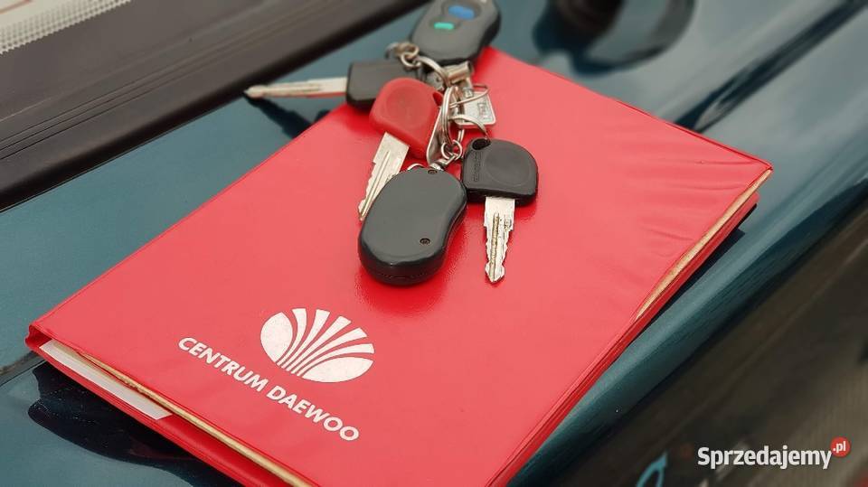 Polonez Caro plus GSI I właściciel zielony Lublin sprzedam