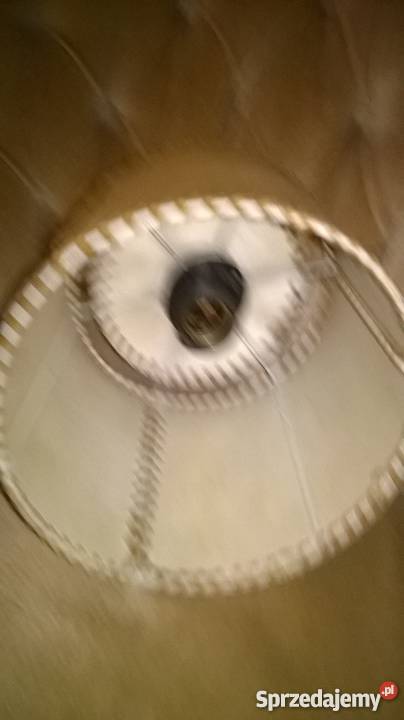 Lampa kinkiet Oleśnica