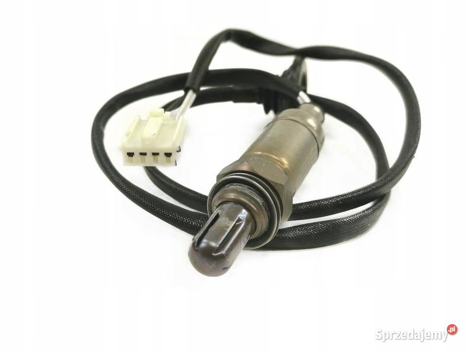 SONDA LAMBDA VOLVO S40 V40 20T 5124597 Sondy lambda