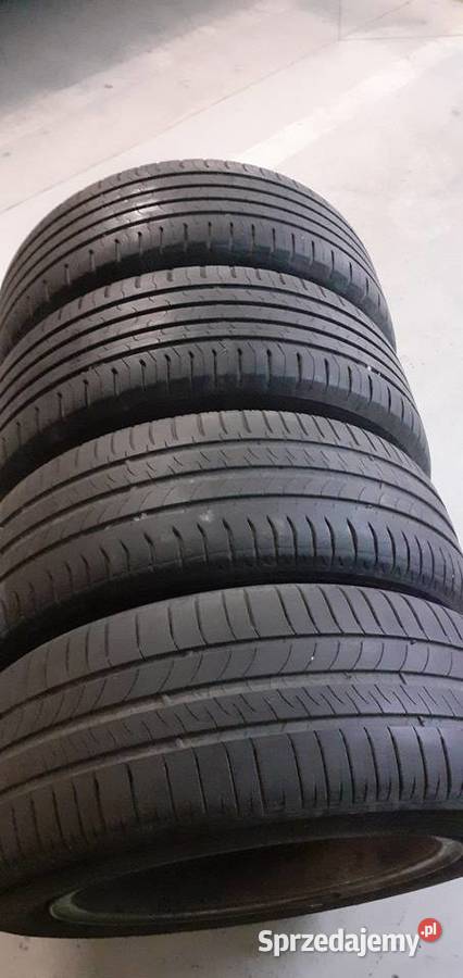 Koła 2055516 5x112 Wrocław