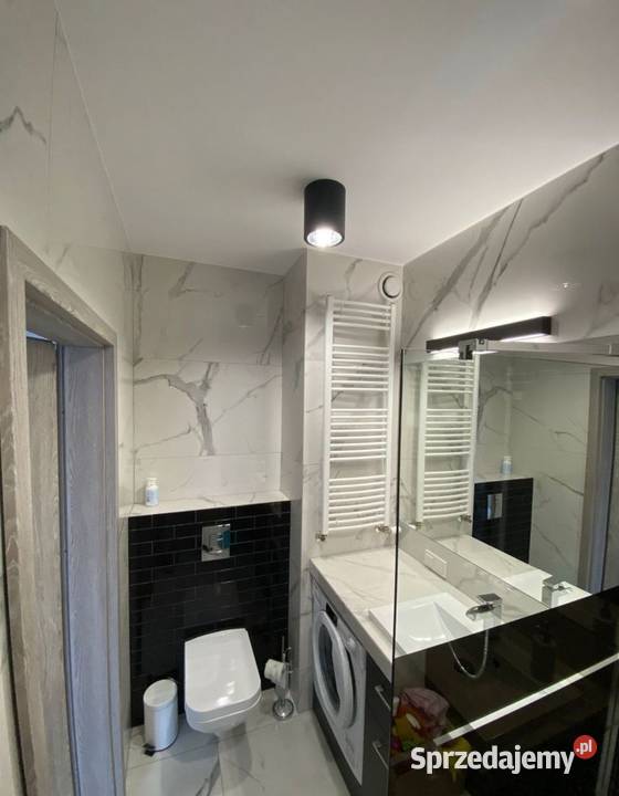 2pok 34met Inżynierskiej BALKONMPWINDA2020 dolnośląskie Wrocław