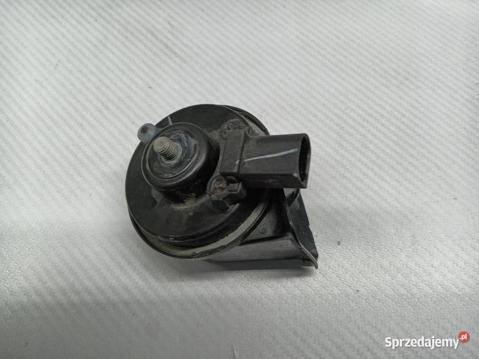 KLAKSON SYGNAŁU VW TIGUAN 2 16 TDI 5NA951206
