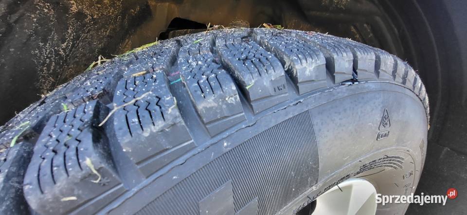 NISSAN PATHFANDER 25DCI 2014R nieuszkodzony lubelskie Zamość