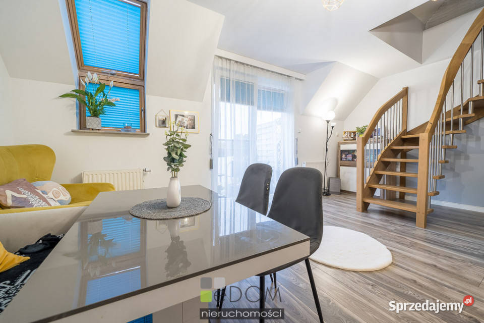 Sprzedaż mieszkania 7173m2 3 pok Gorzów Gorzów Wielkopolski