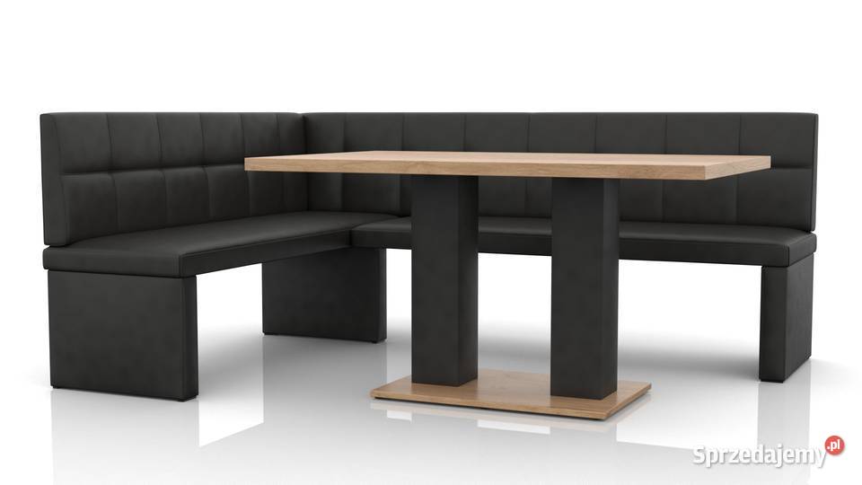 NAROŻNIK kuchenny MODEL NK1 komplet 1111cm Kuchenne podkarpackie Rzeszów