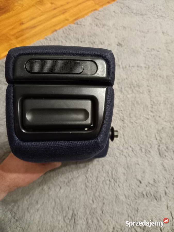 Audi 100 C4 80 B4 oryginalny podłokietnik sprzedam