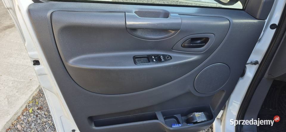 Peugeot expert jumpy scudo 14r 164000 20 hdi Ostrowiec Świętokrzyski