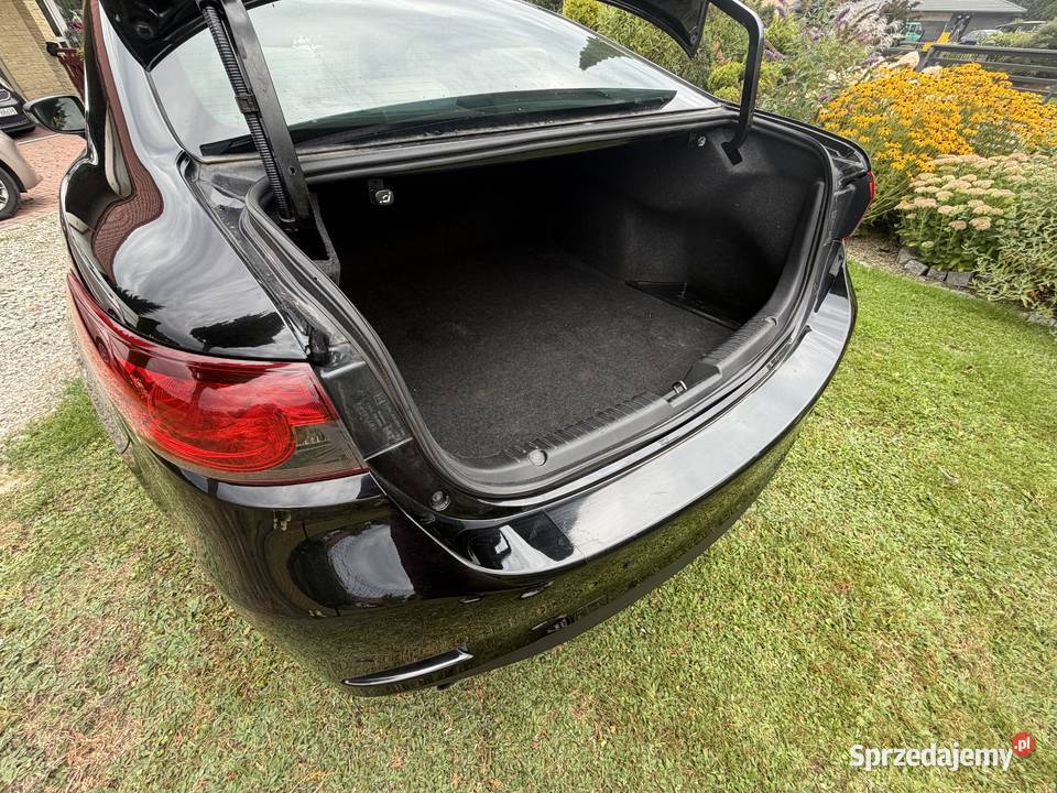 Mazda 6 Krosno