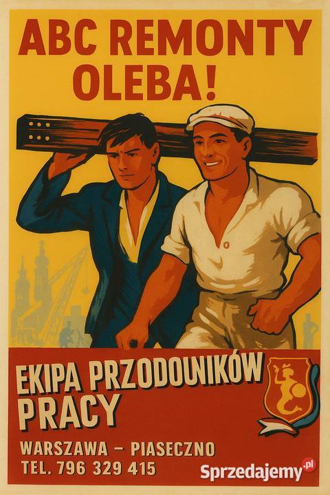 Warszawa Piaseczno remonty wykończenia Gwarancja Wykończenia pod klucz