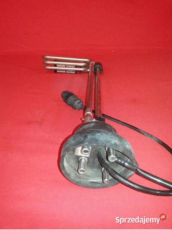 VOLVO FH RENAULT SSAK CZUJNIK ADBLUE 21124970 Kargowa