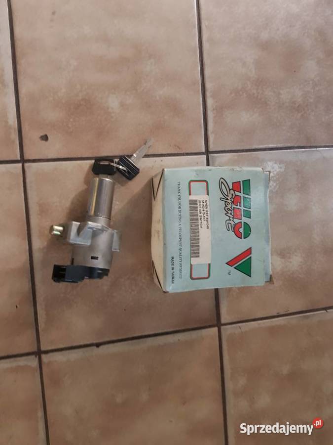 honda cx500 gl100 gl1100 stacyjka cbx1000 6 świętokrzyskie