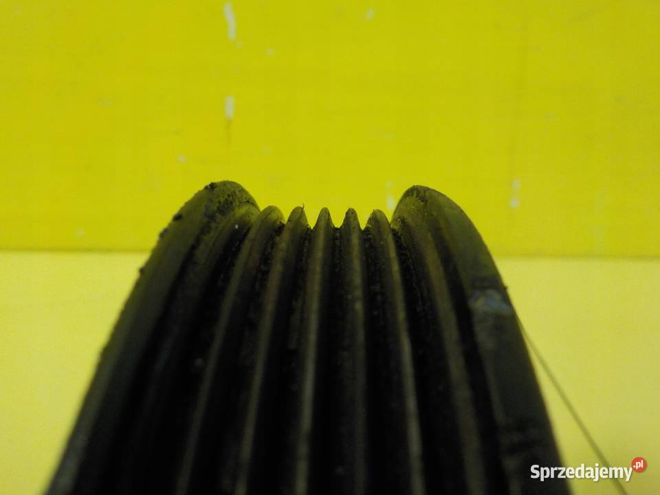 FORD TRANSIT MK6 23 B 02r 145 E5FA kolo pompy osobowe Suków