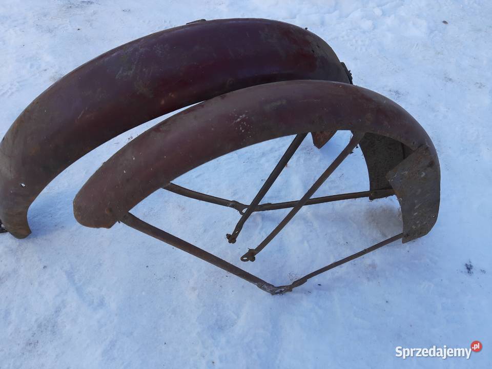 Wsk wfm blotnik przod tyl Strzyżewice