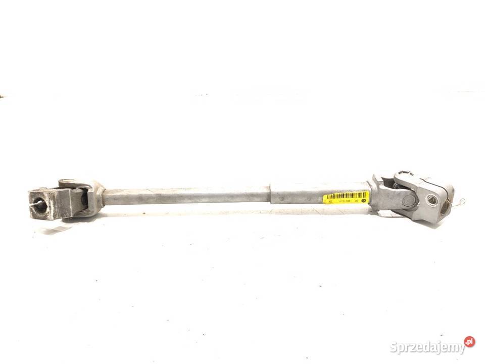6791295 BMW f21 drążek kolumny kierowniczej Stobno