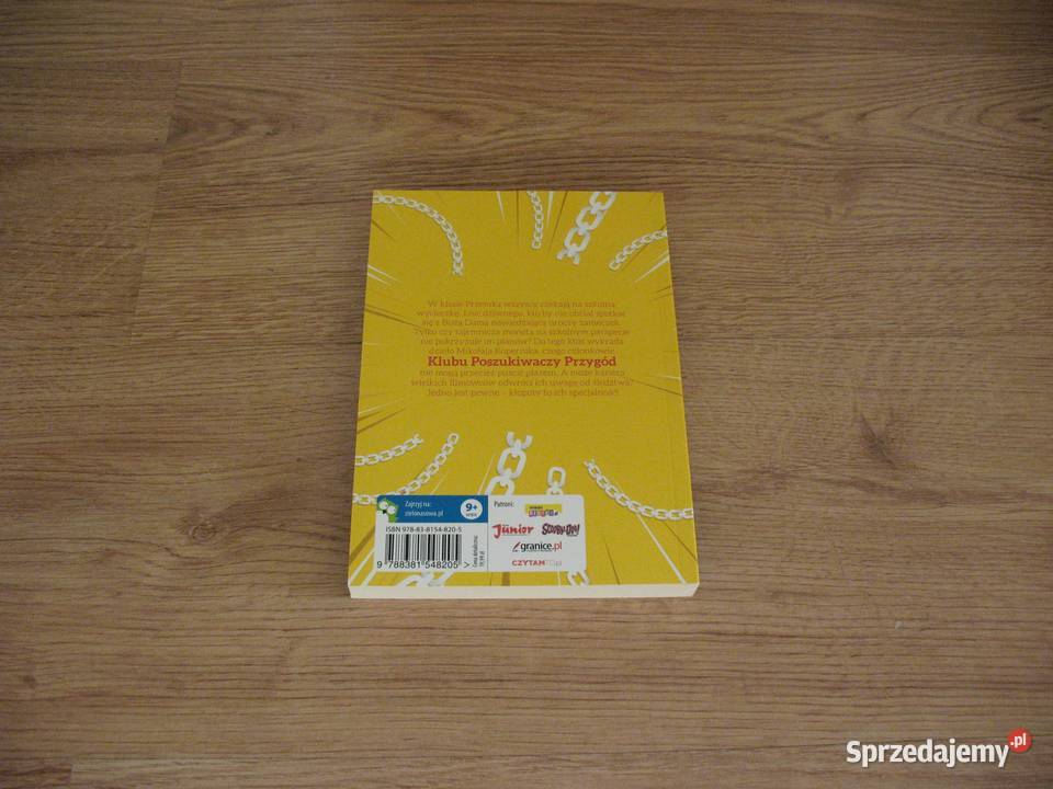 Moneta zagłady KSIĄŻKA Chorzów