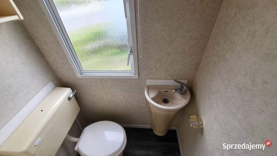 Domki domek holenderski domek angielski 303