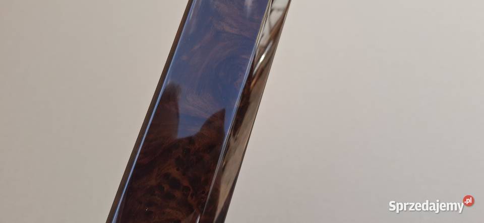 MAN LISTWA OZDOBNA DESKI KONSOLI DEKOR