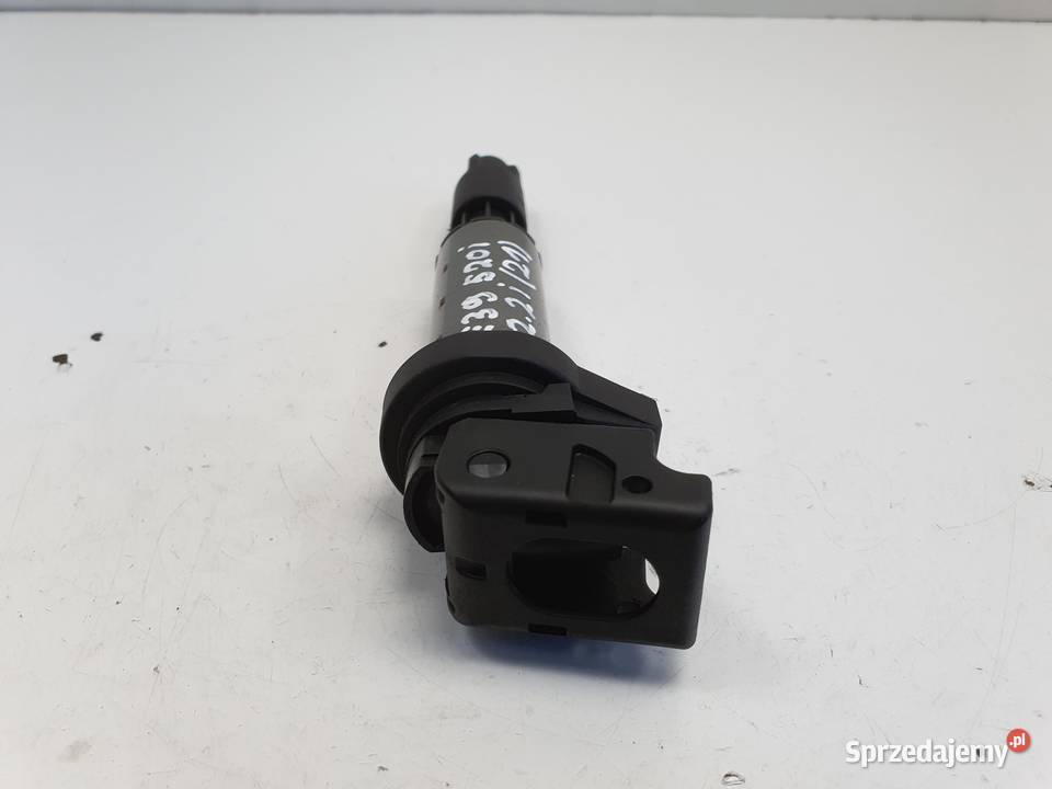 CEWKA ZAPŁONOWA BMW E39 520i 22 i GN10210 delphi