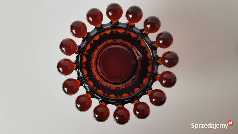 Bomboniera cukiernica RADIANT Ząbkowice kolorowe Dąbrowa Górnicza