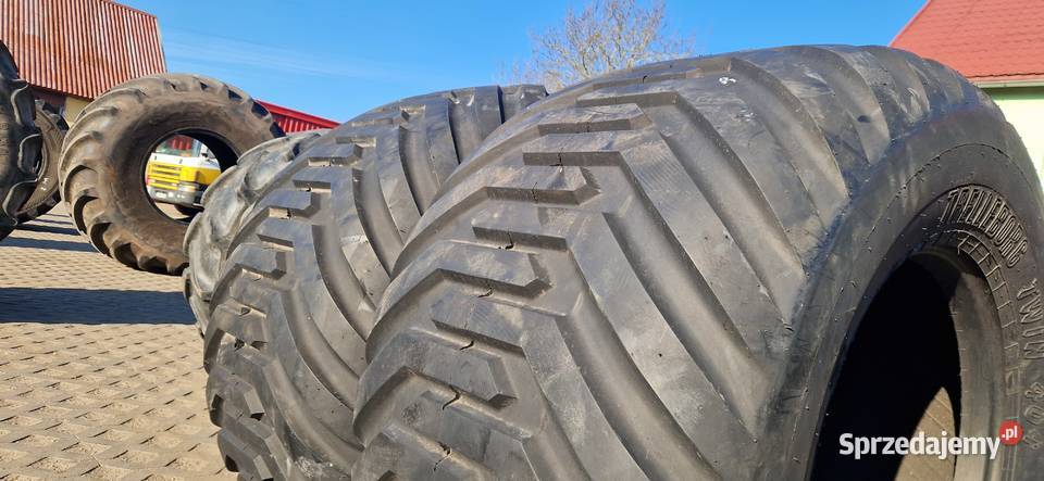 60050225 60050r225 55060225 Trelleborg 100 2018