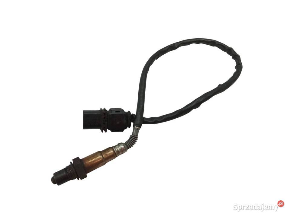 SONDA LAMBDA 5802019070 0281004534 23 D 156