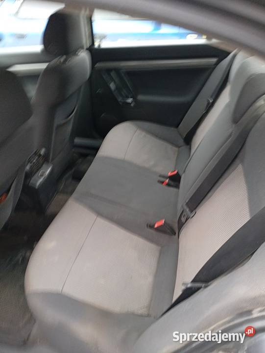 Sprzedam radio Kłodzko