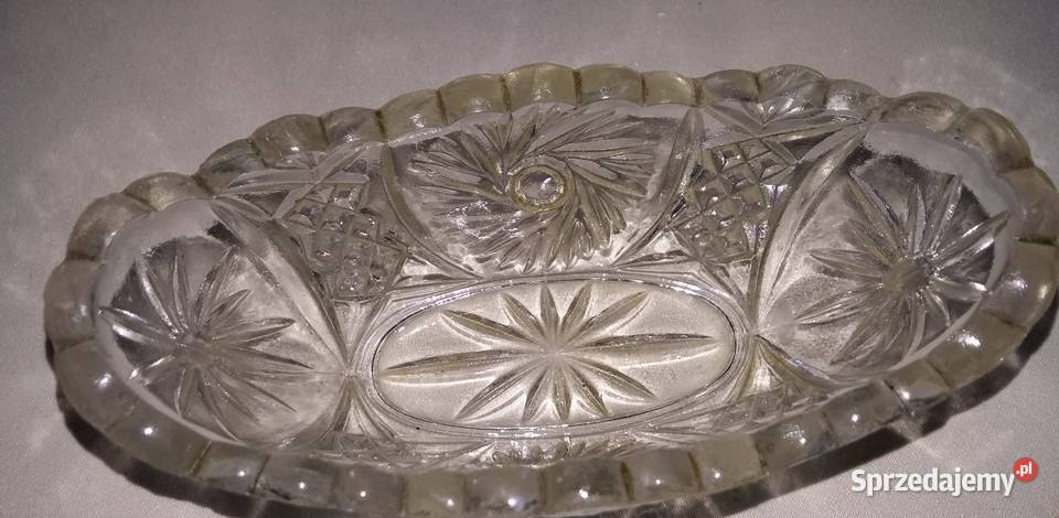 Żardiniera 13x65x45 miseczkamała salaterka Ceramika i szkło Łódź sprzedam